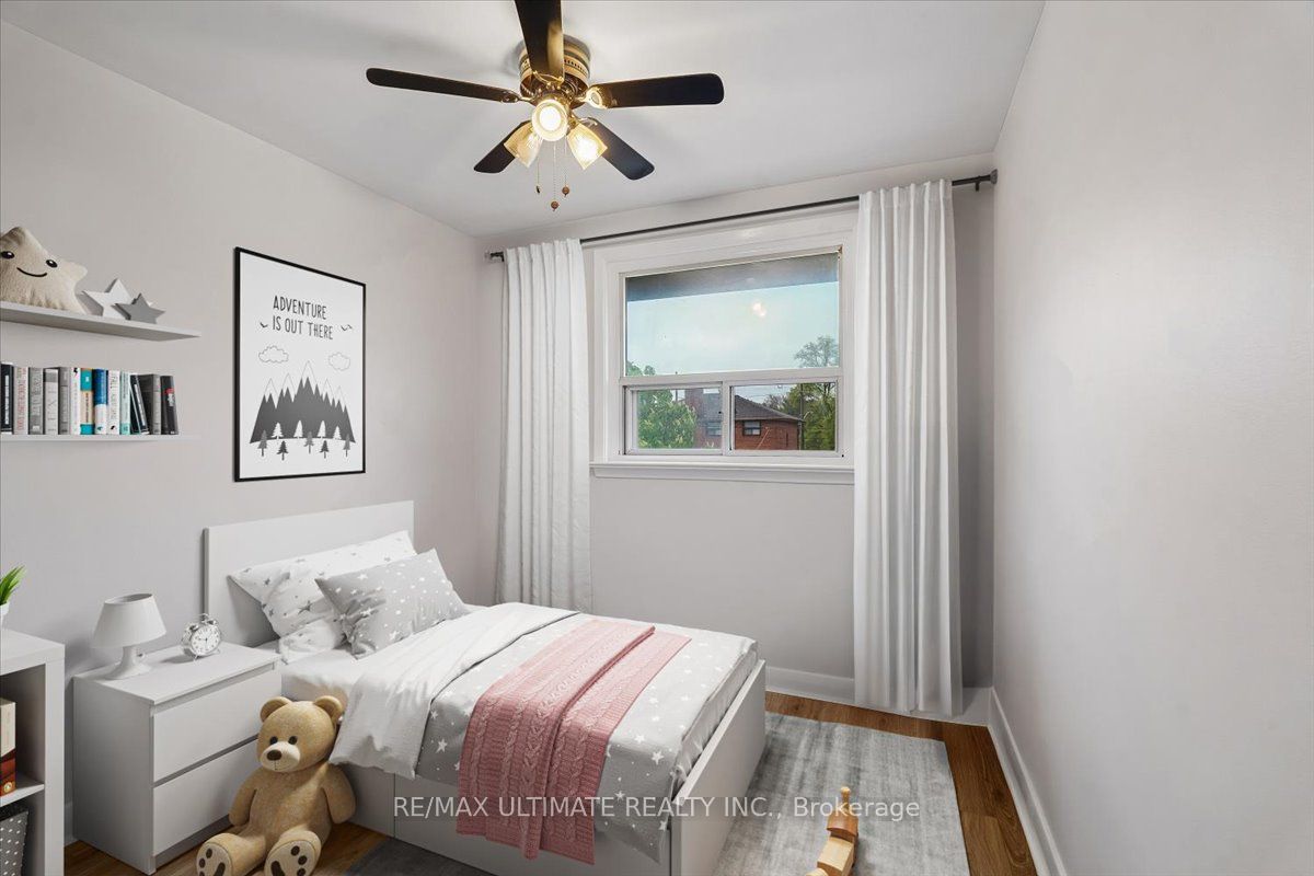 12 Thurodale Avenue Property Photo 14