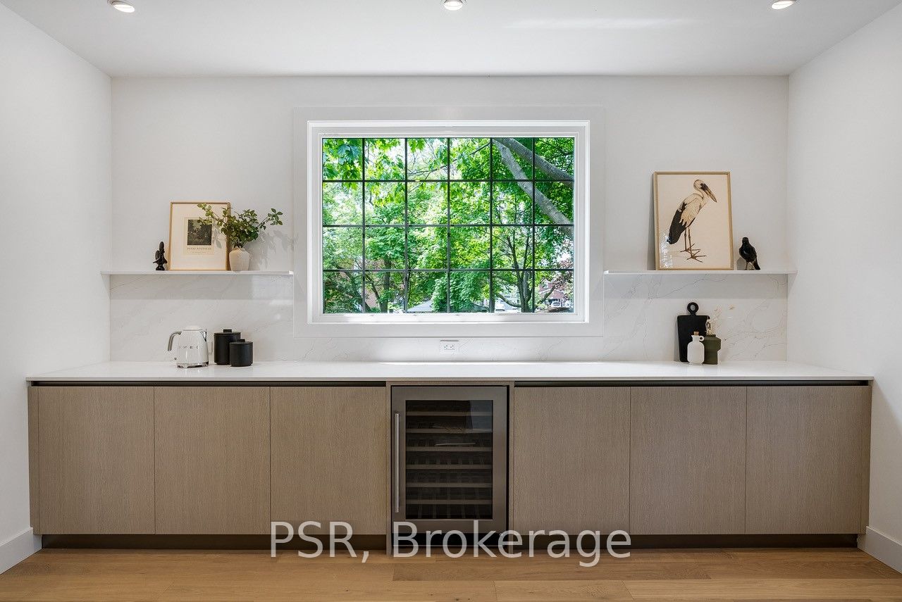 2084 Tolman Road Property Photo 12