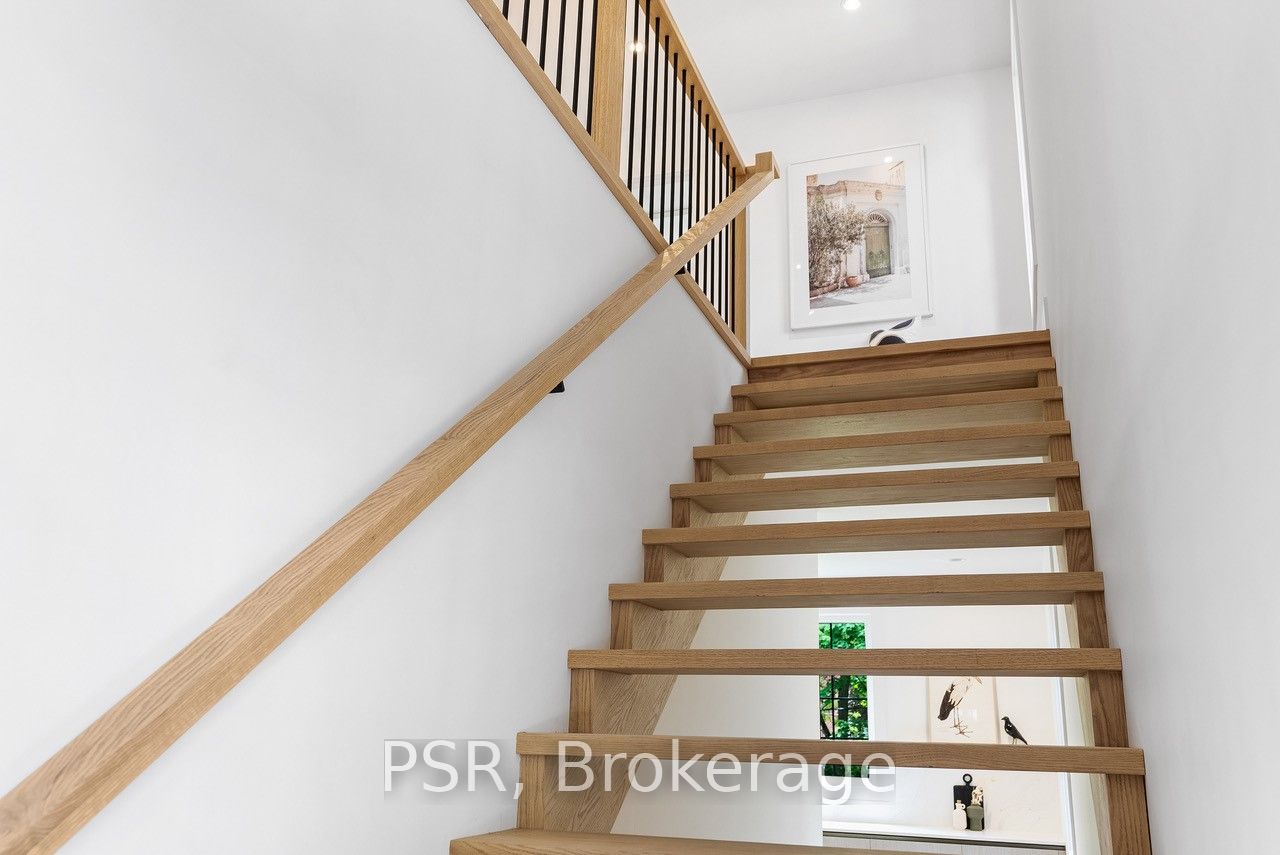 2084 Tolman Road Property Photo 17