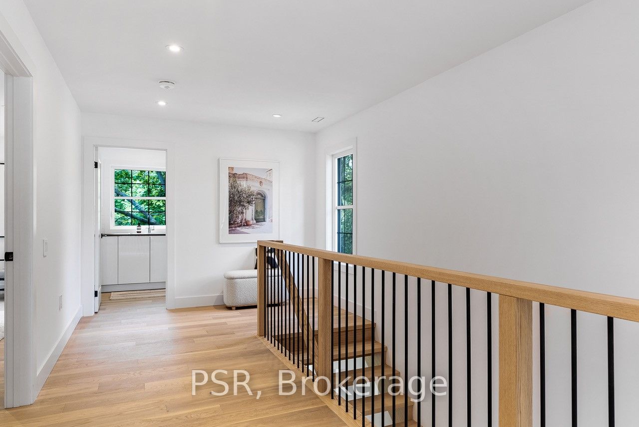 2084 Tolman Road Property Photo 18