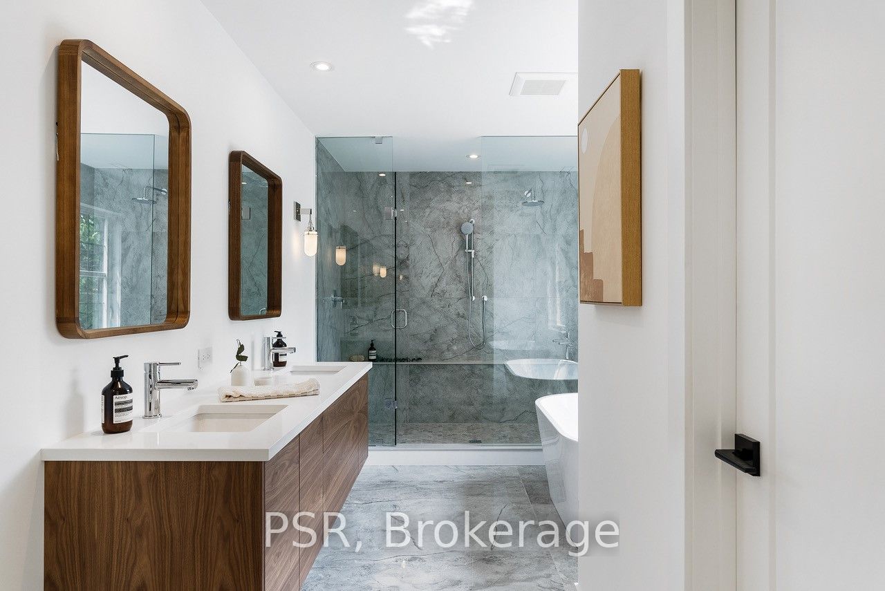 2084 Tolman Road Property Photo 20
