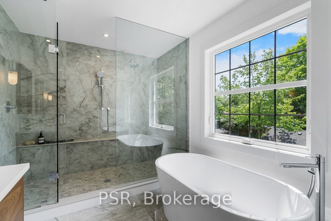 2084 Tolman Road Property Photo 21