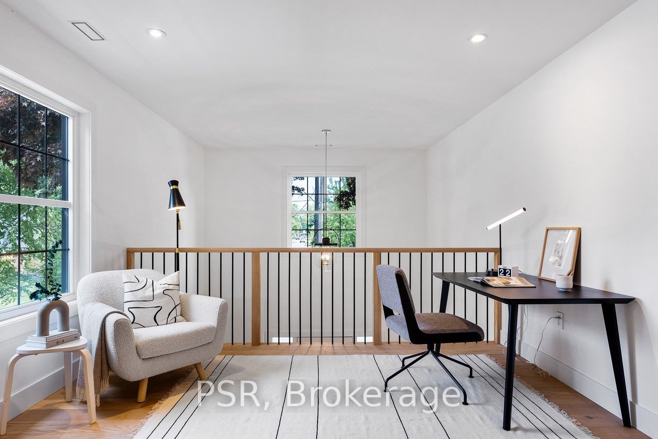 2084 Tolman Road Property Photo 23