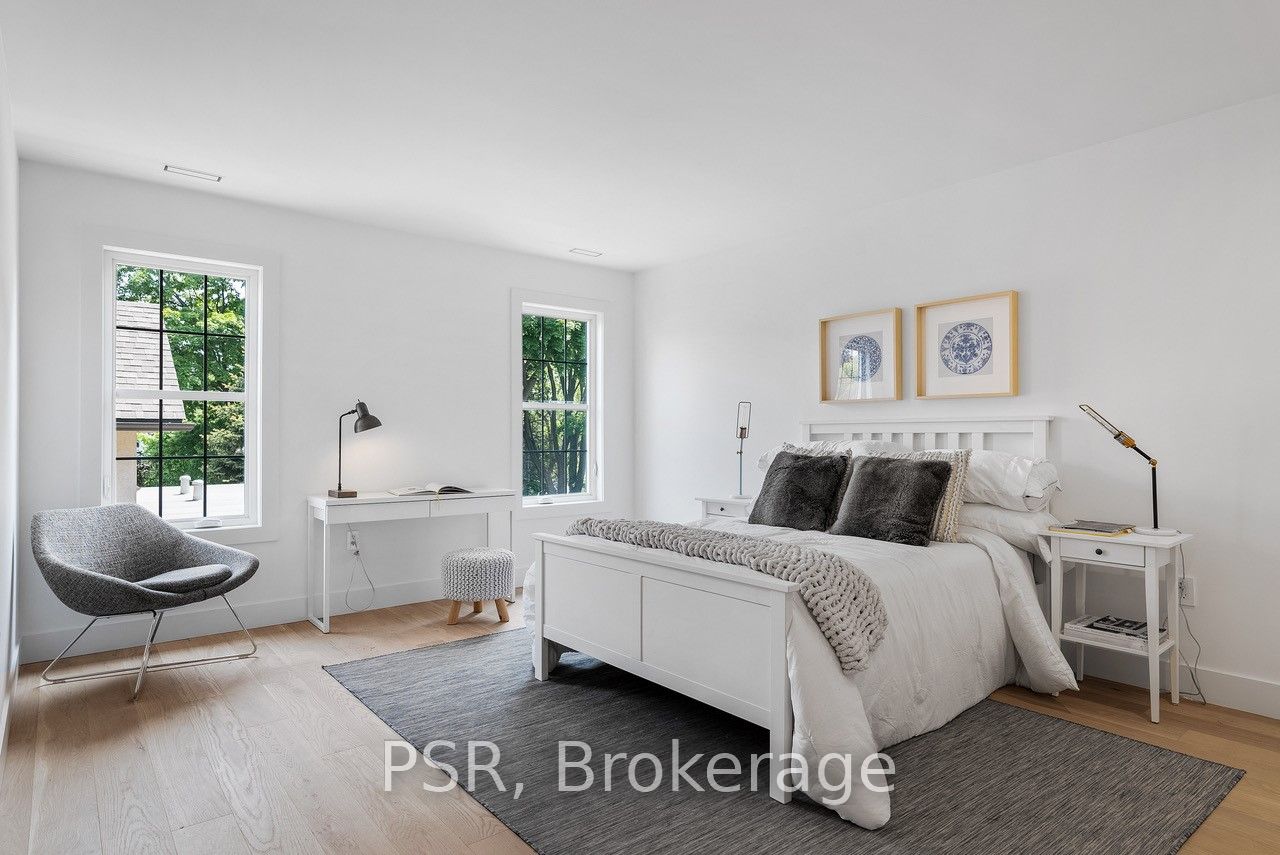 2084 Tolman Road Property Photo 26