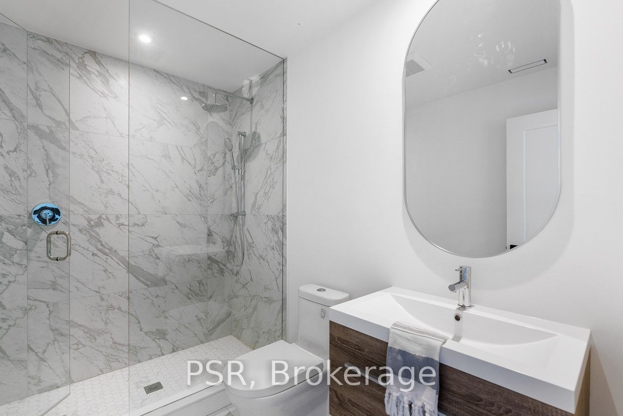 2084 Tolman Road Property Photo 27