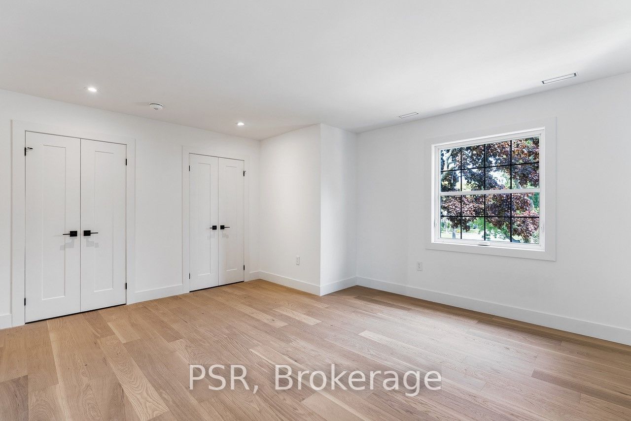 2084 Tolman Road Property Photo 28