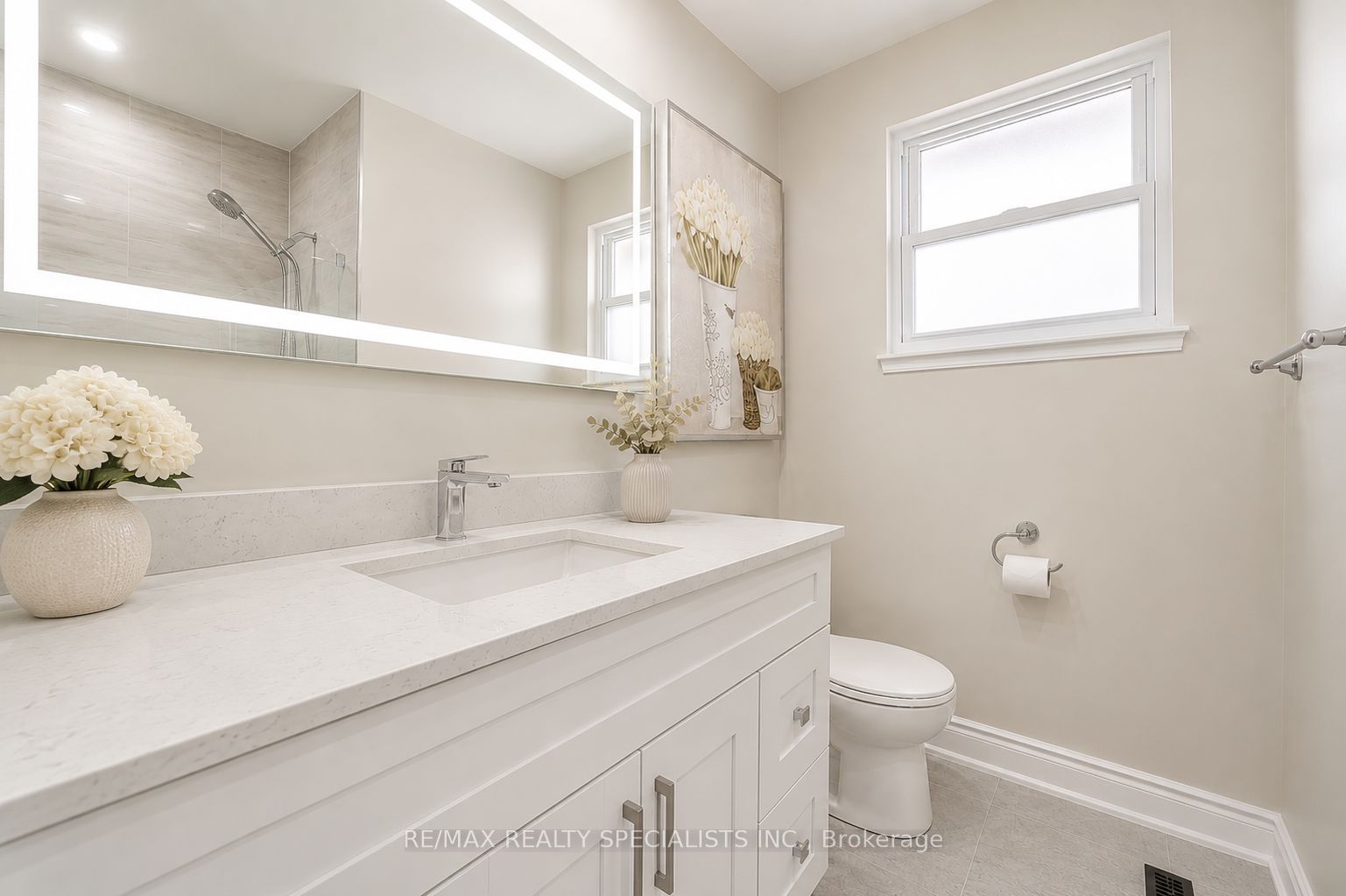 26 Allendale Road Property Photo 8
