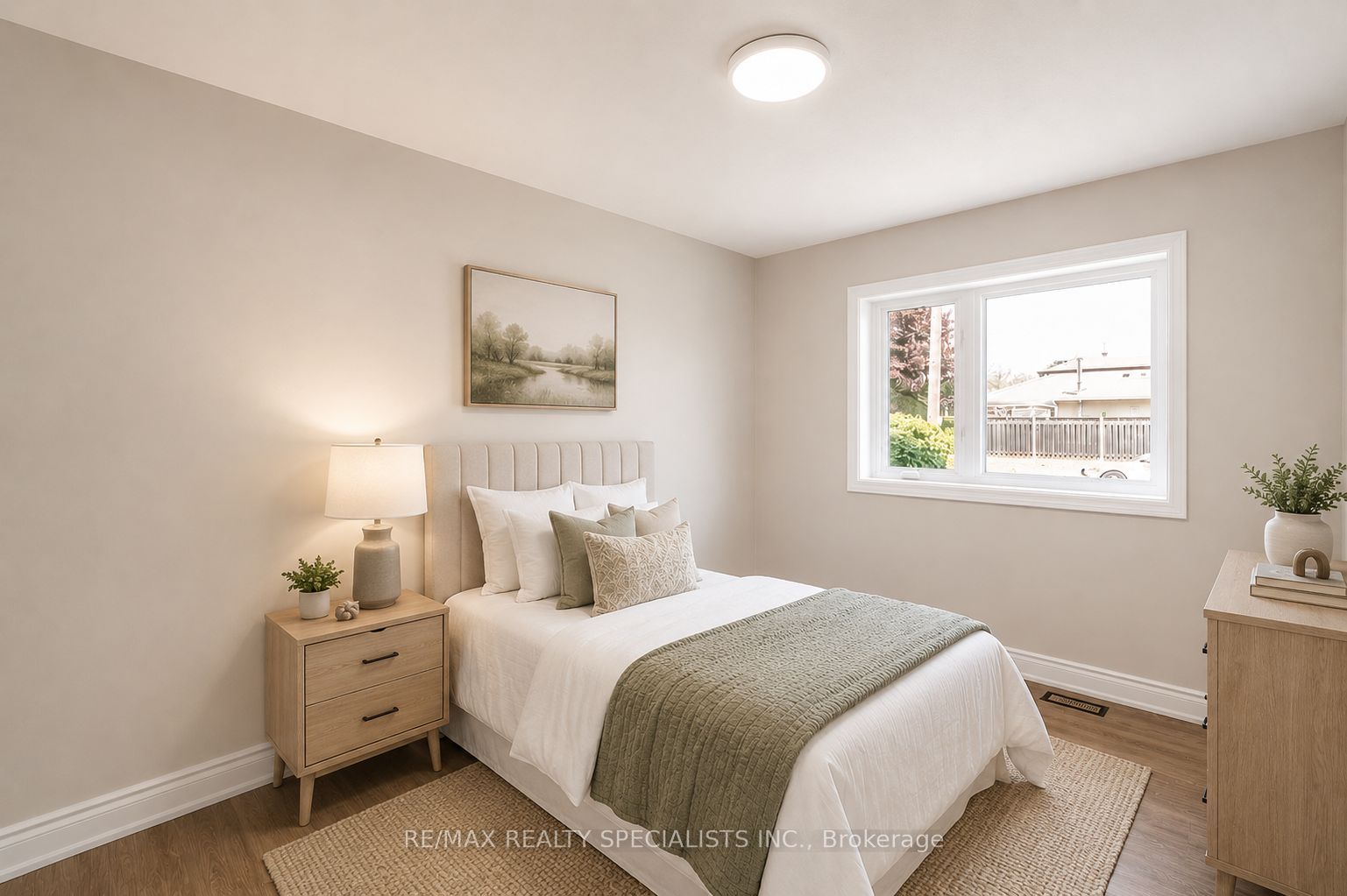 26 Allendale Road Property Photo 9