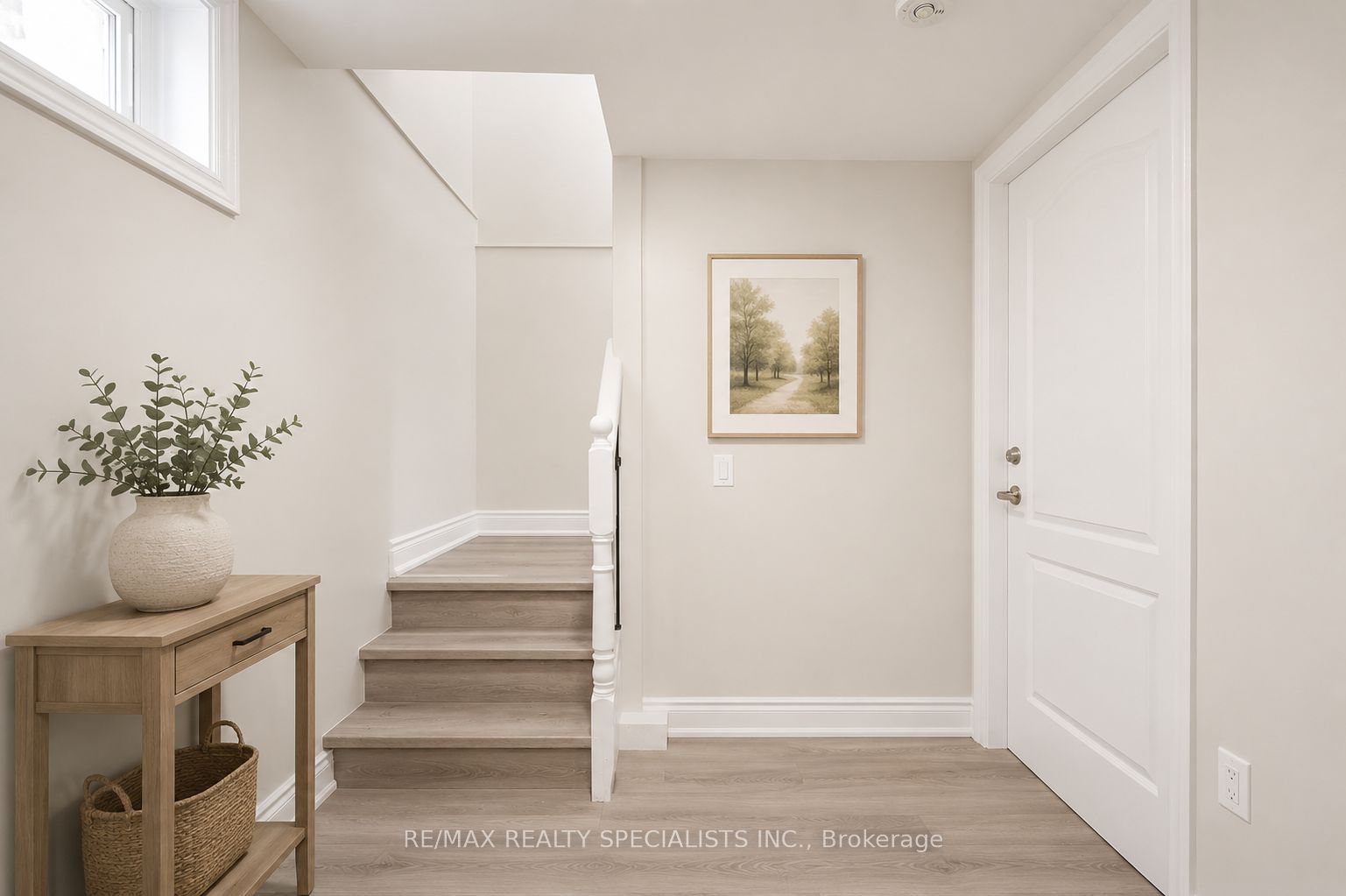26 Allendale Road Property Photo 10