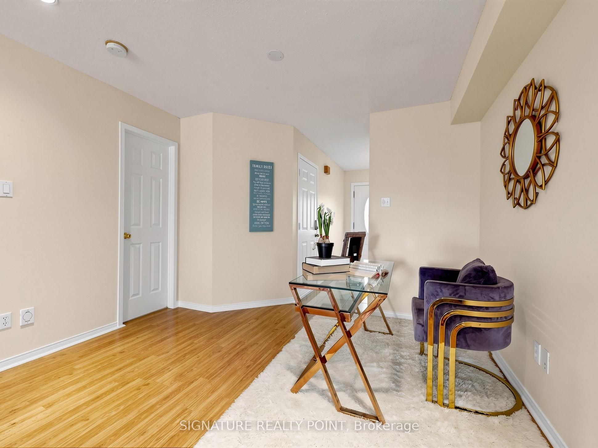 1816 Hobson Drive Property Photo 7