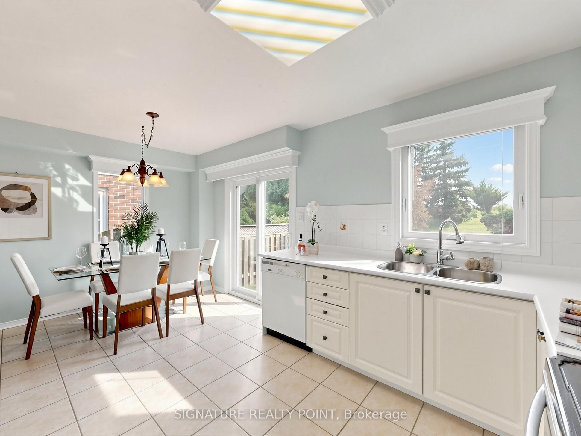 1816 Hobson Drive Property Photo 10