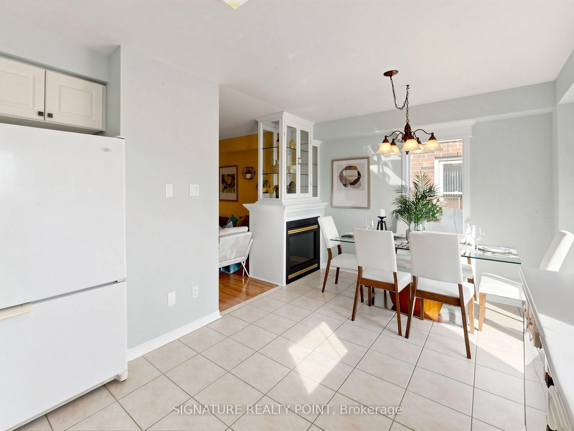 1816 Hobson Drive Property Photo 11