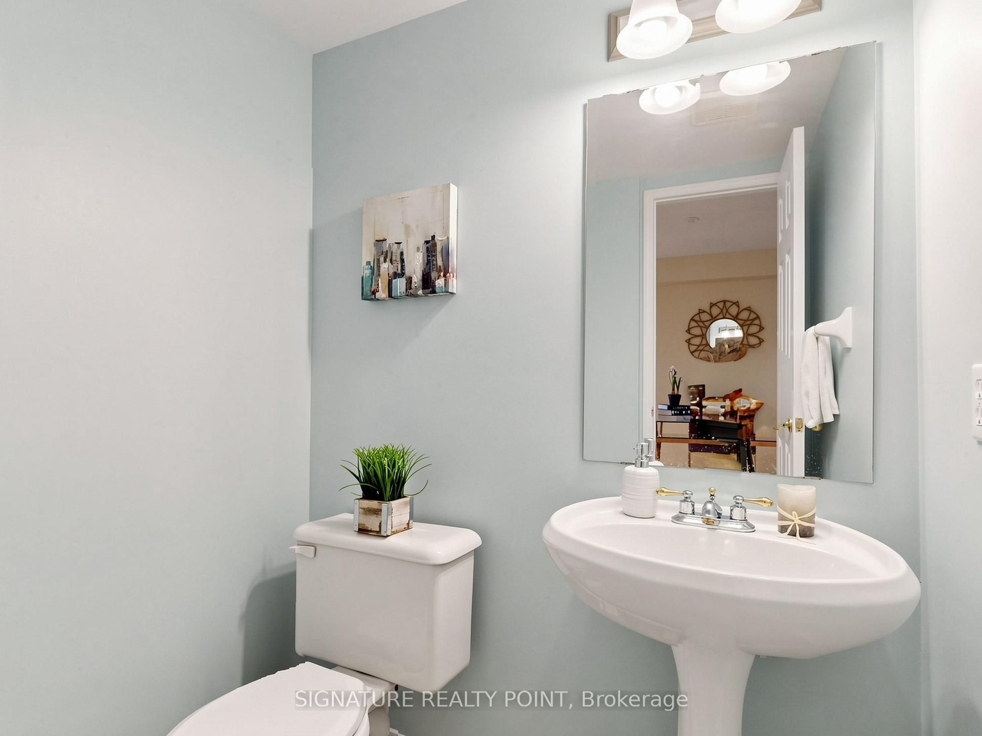 1816 Hobson Drive Property Photo 13