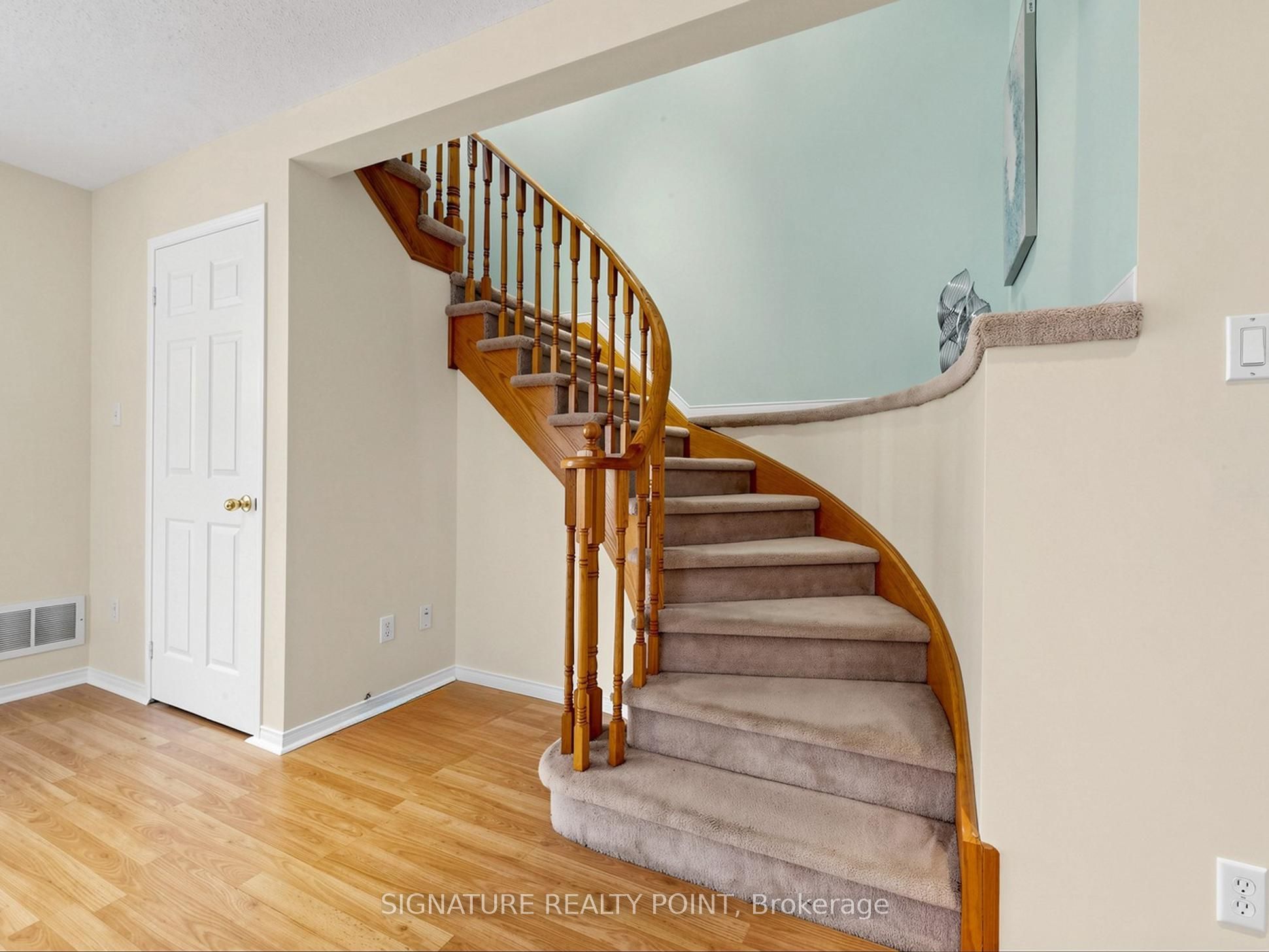 1816 Hobson Drive Property Photo 14