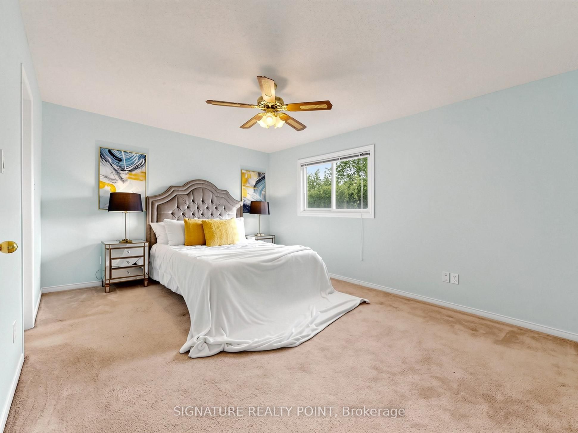 1816 Hobson Drive Property Photo 15