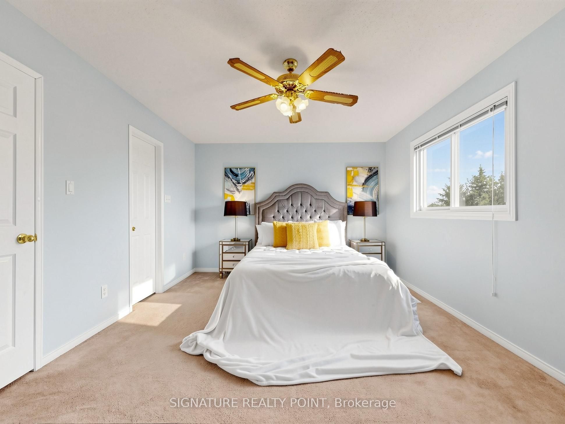 1816 Hobson Drive Property Photo 16