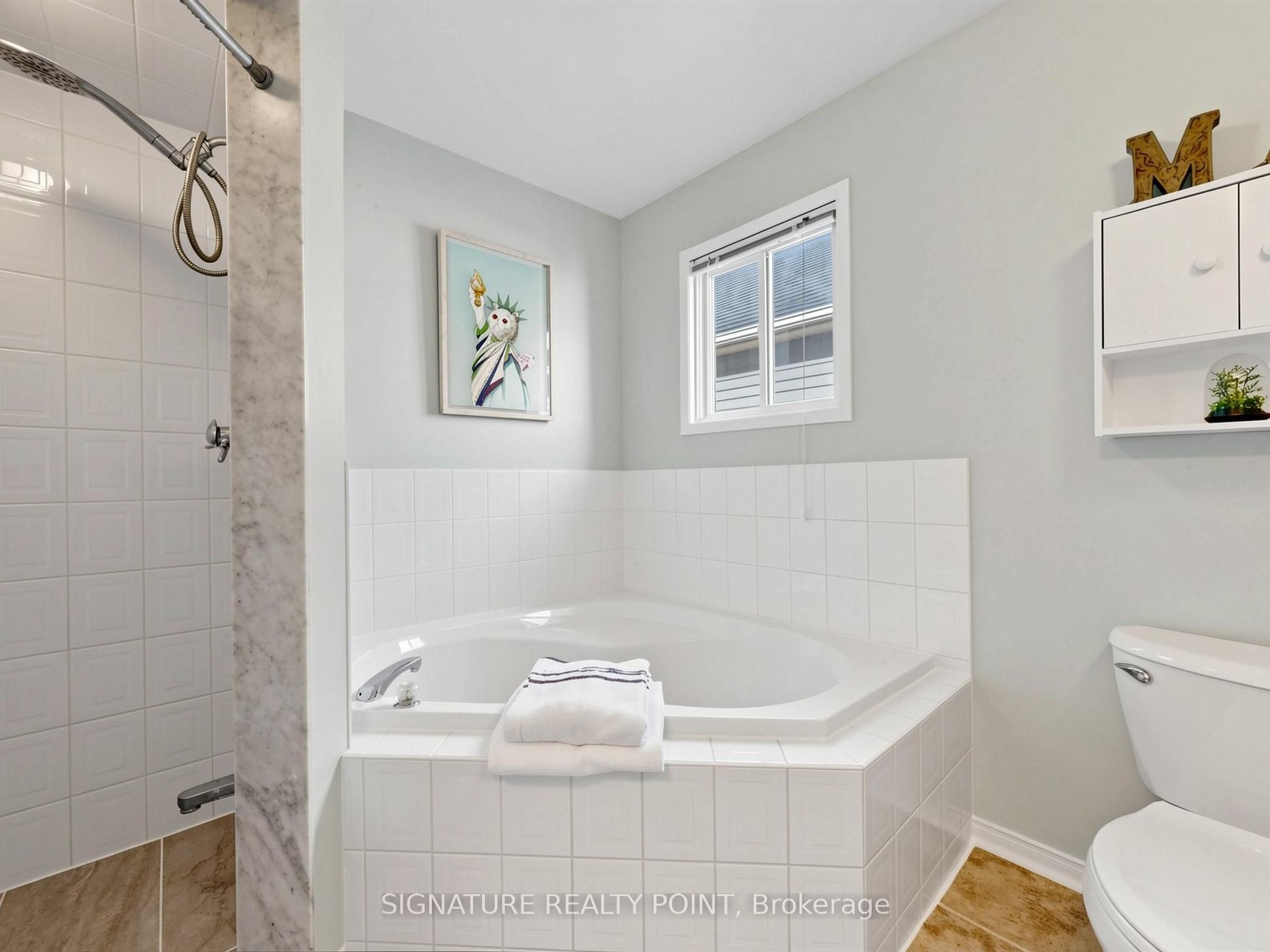 1816 Hobson Drive Property Photo 17