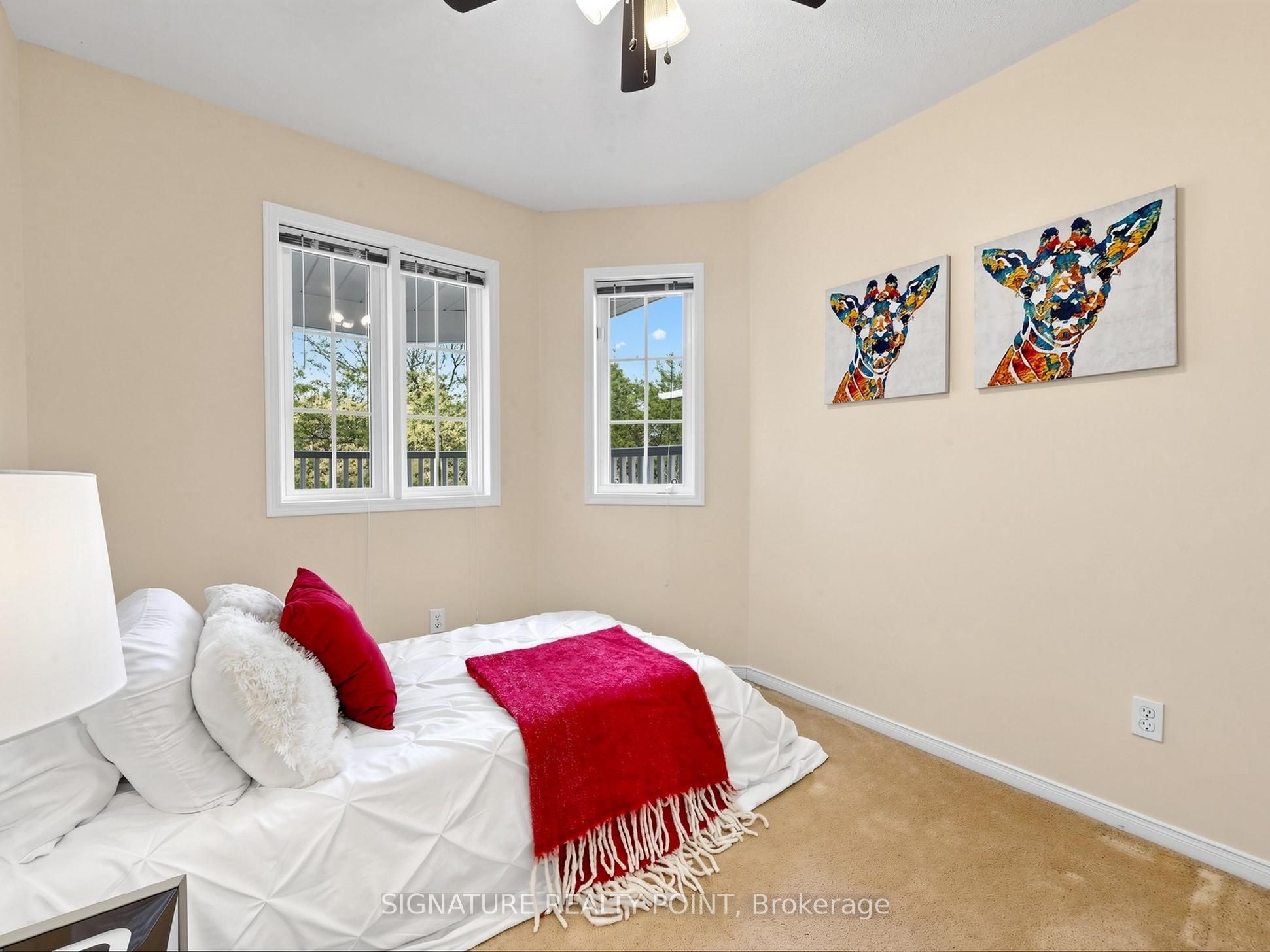 1816 Hobson Drive Property Photo 19