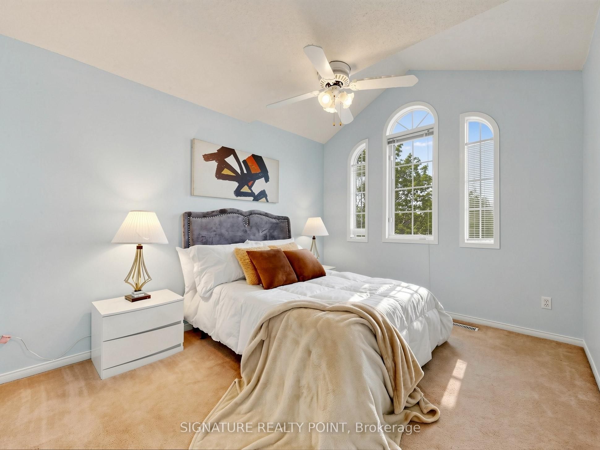 1816 Hobson Drive Property Photo 20