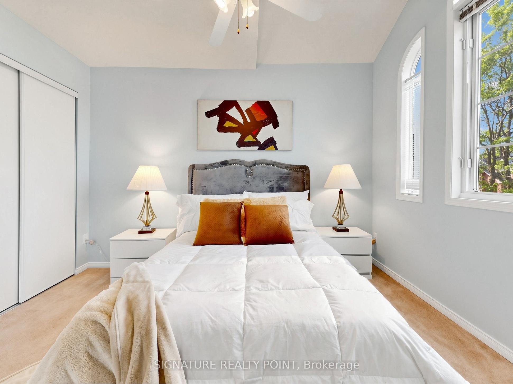 1816 Hobson Drive Property Photo 21