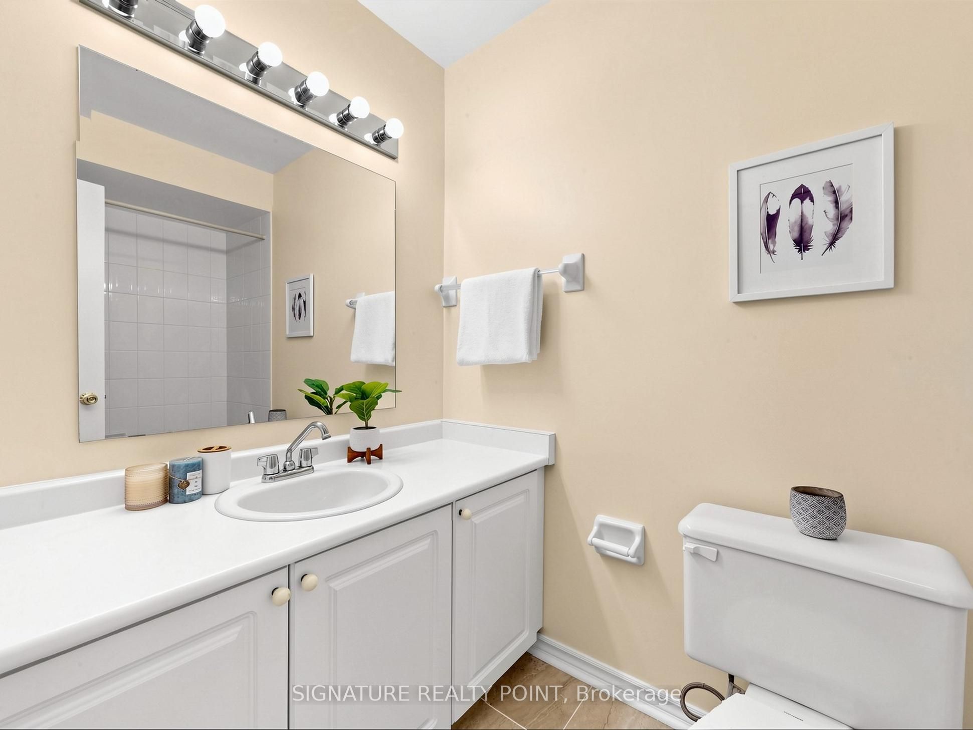 1816 Hobson Drive Property Photo 22