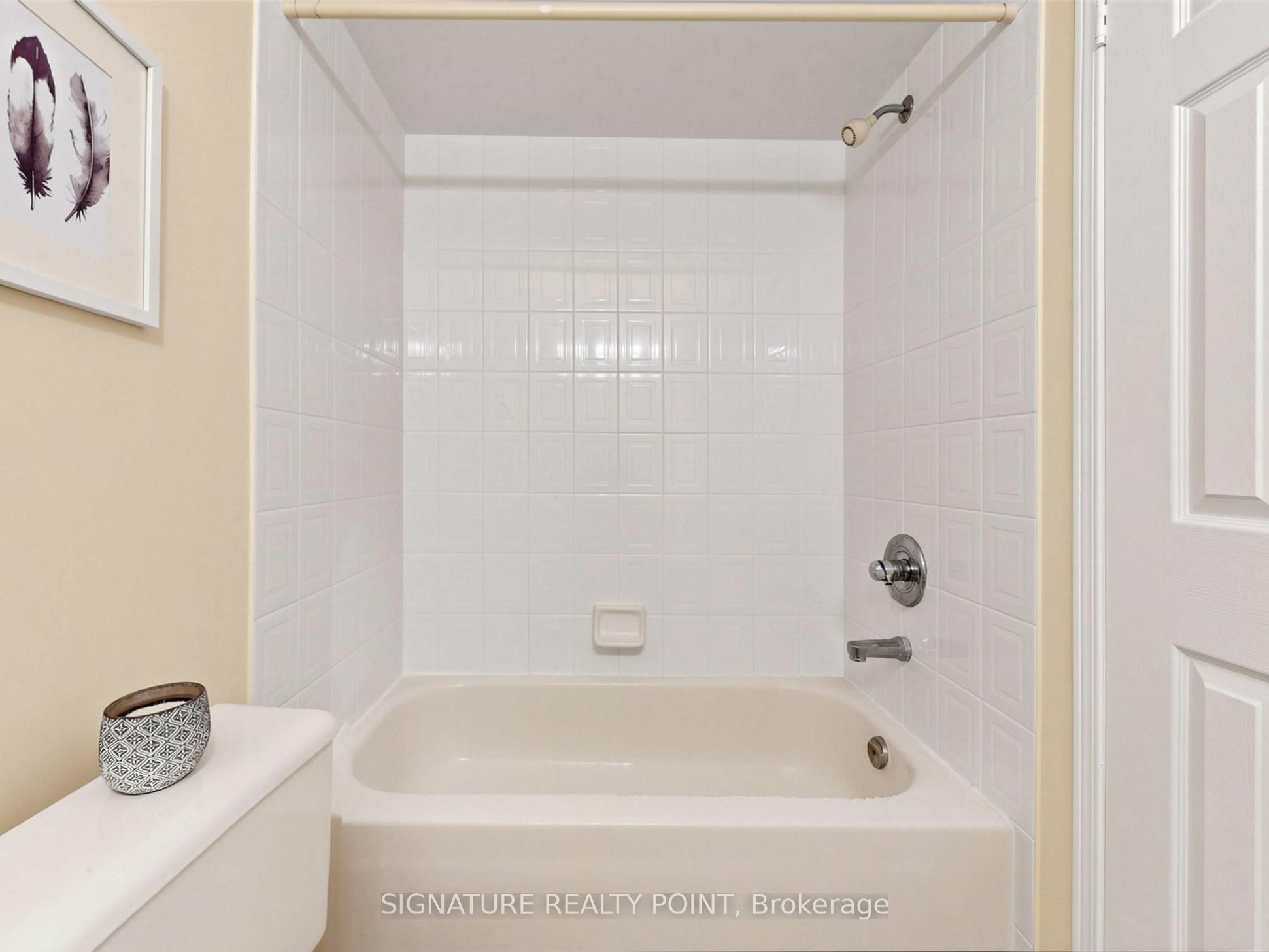 1816 Hobson Drive Property Photo 23