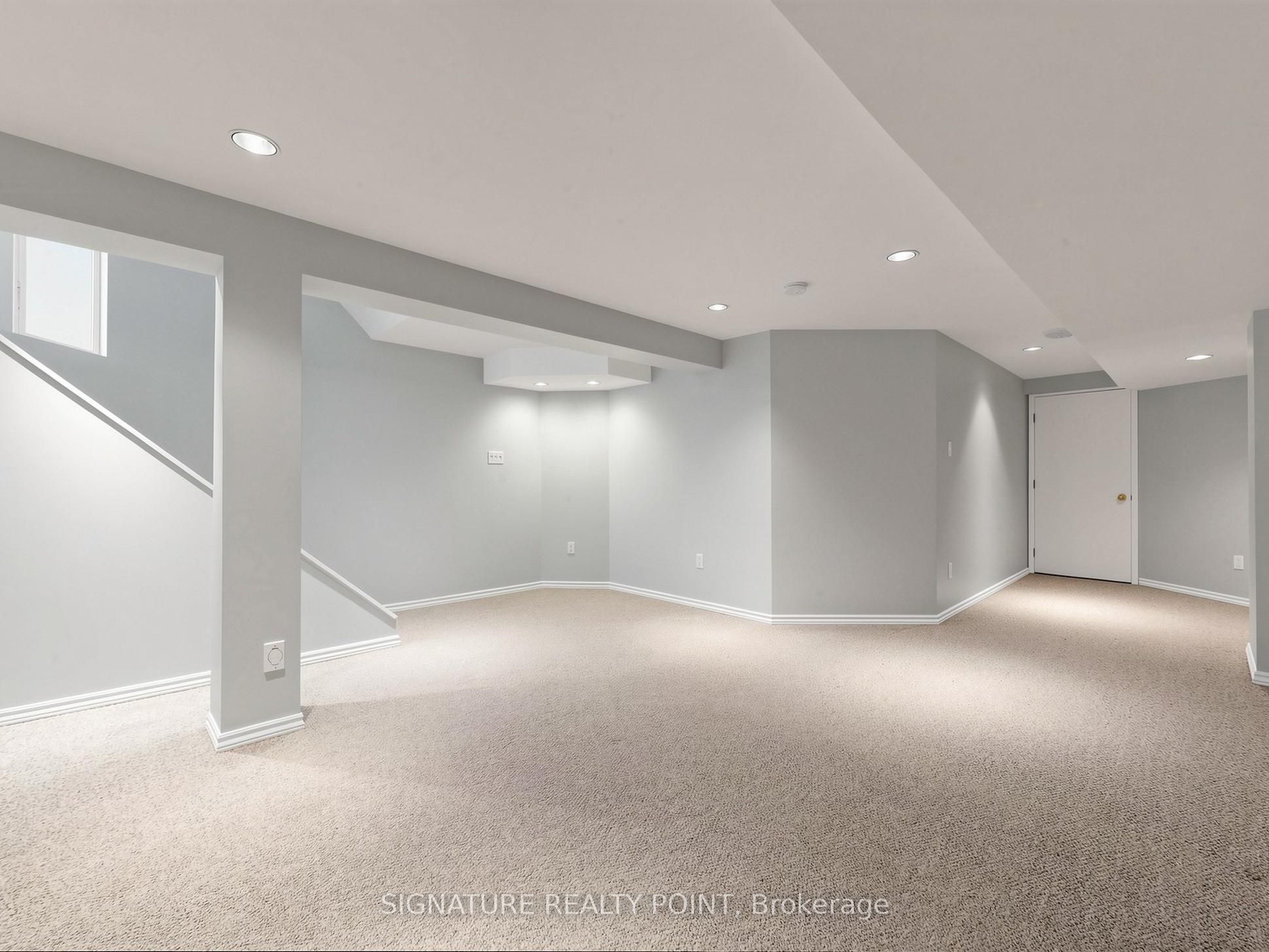 1816 Hobson Drive Property Photo 25