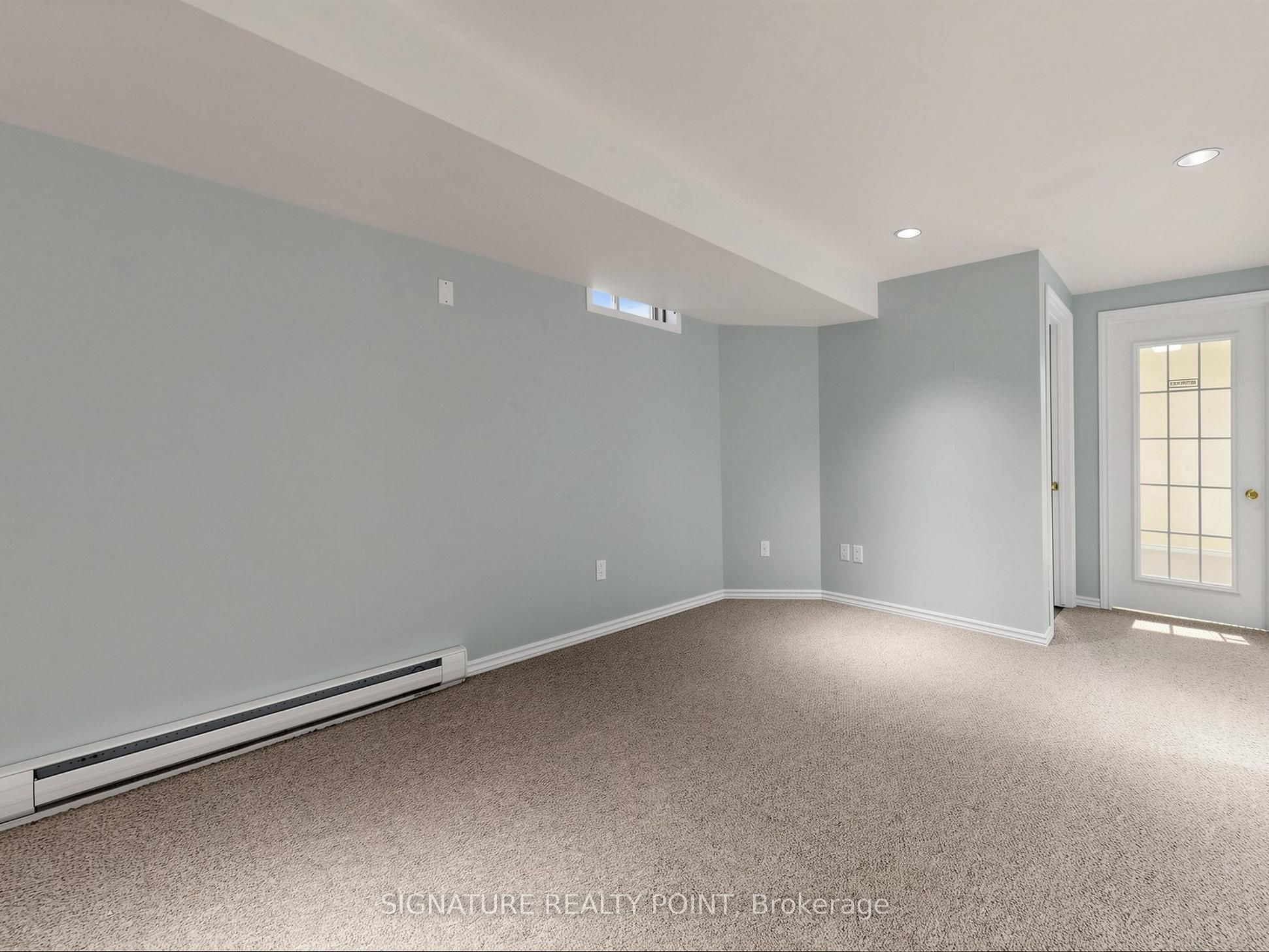 1816 Hobson Drive Property Photo 26