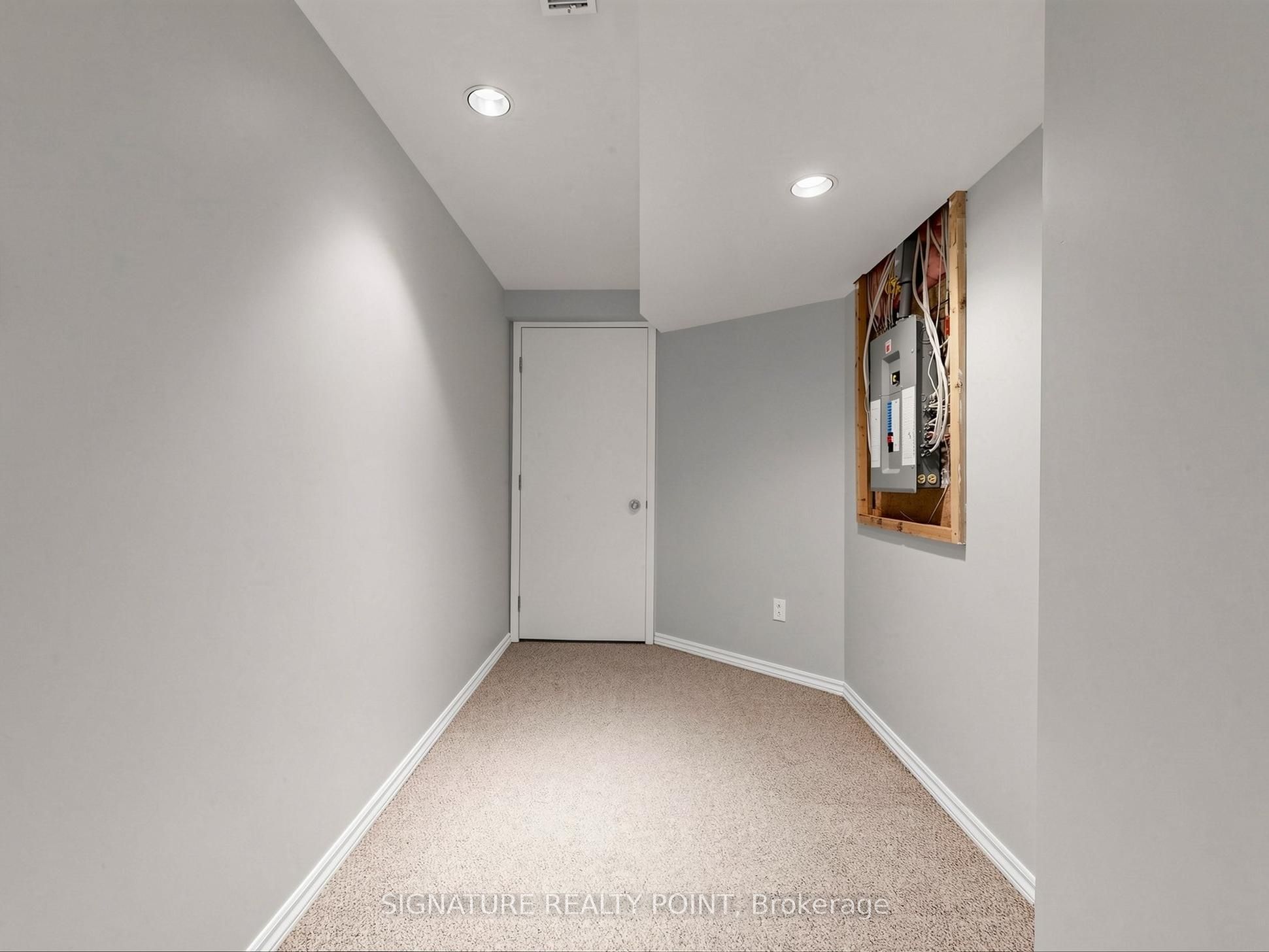 1816 Hobson Drive Property Photo 27