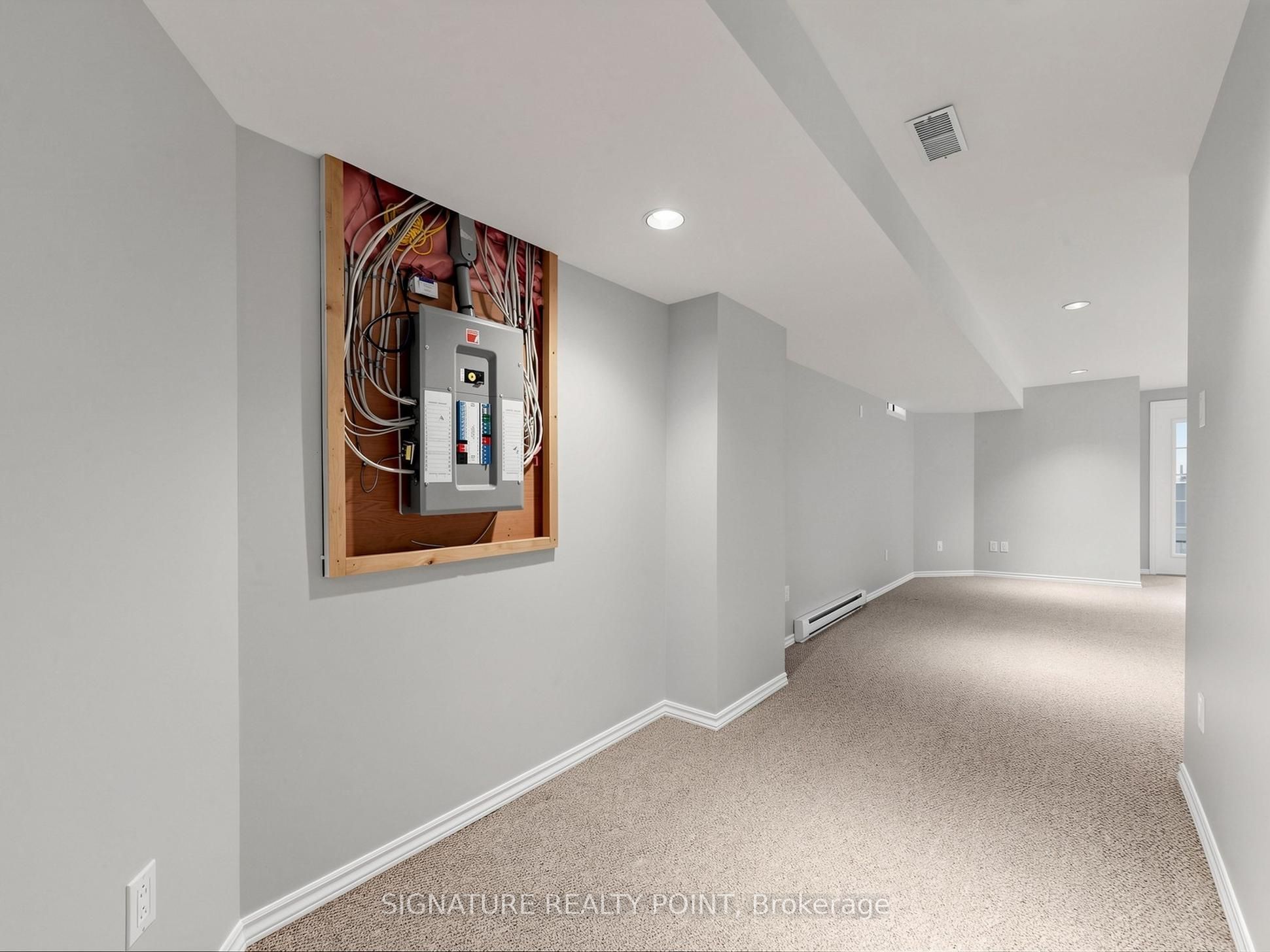 1816 Hobson Drive Property Photo 28