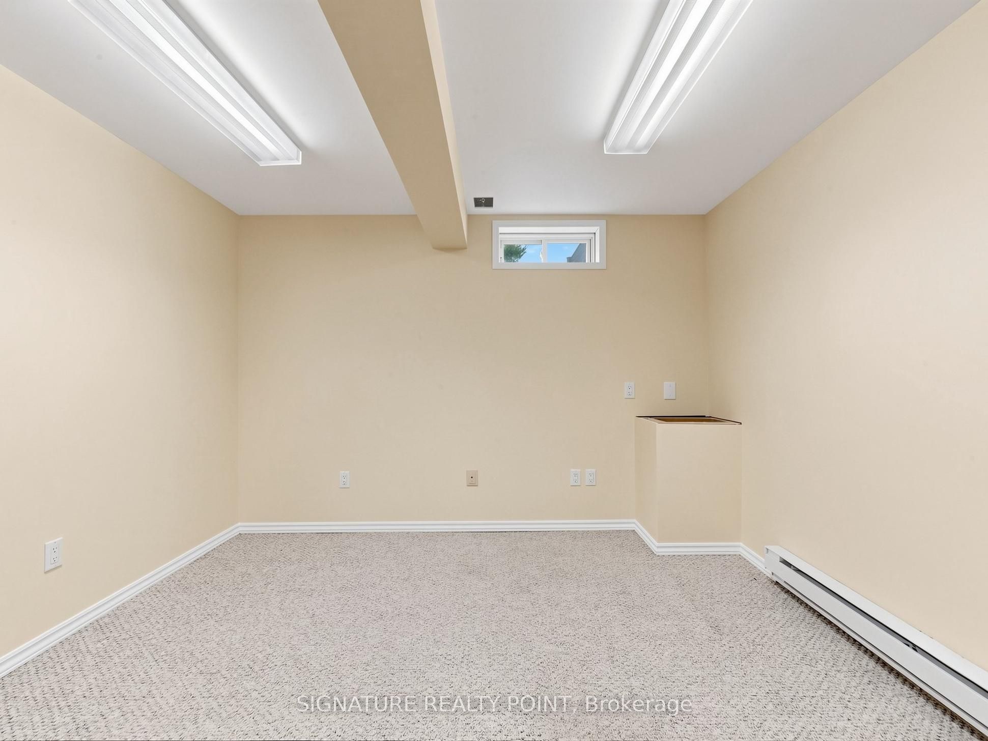 1816 Hobson Drive Property Photo 29
