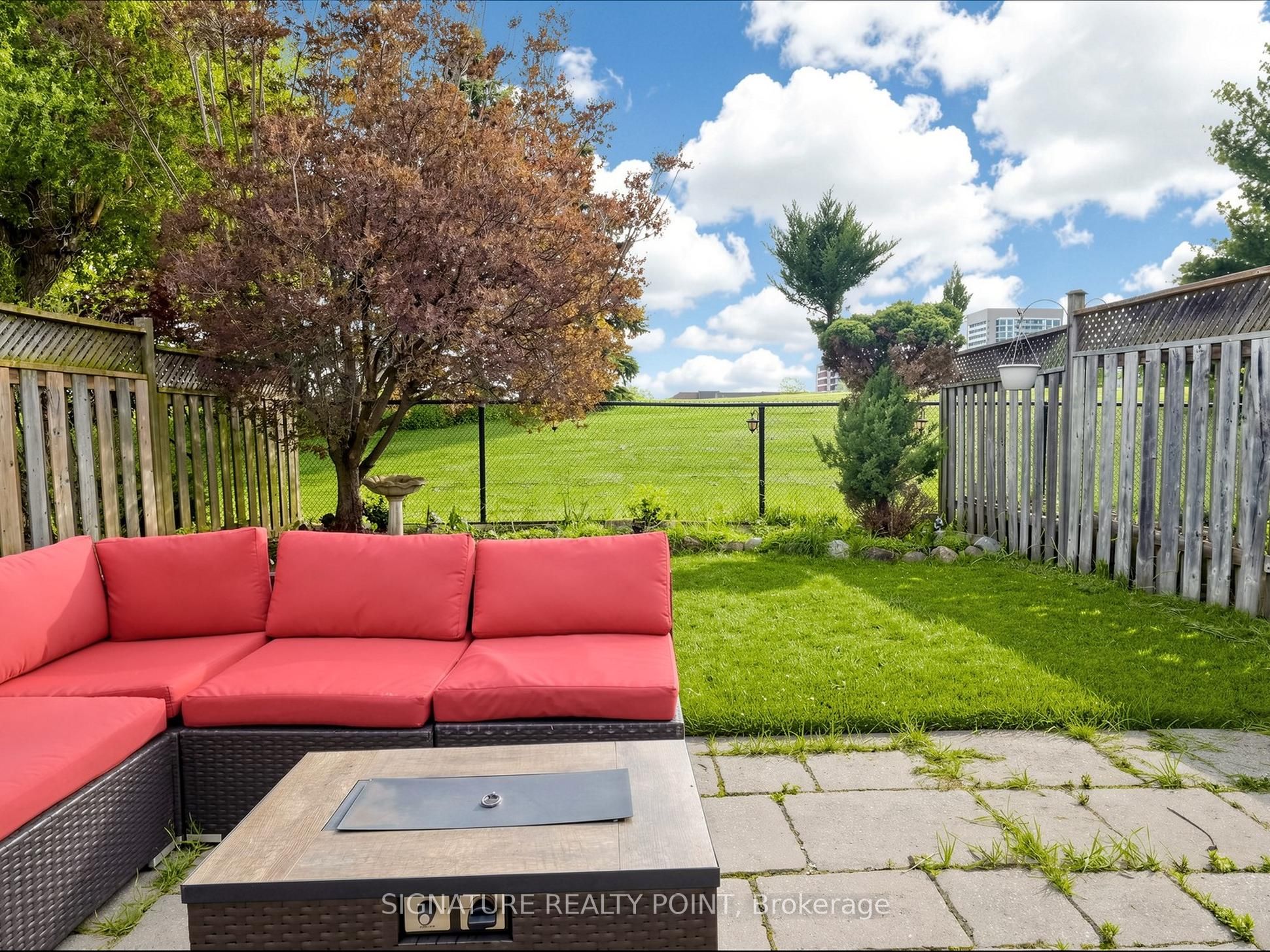1816 Hobson Drive Property Photo 34