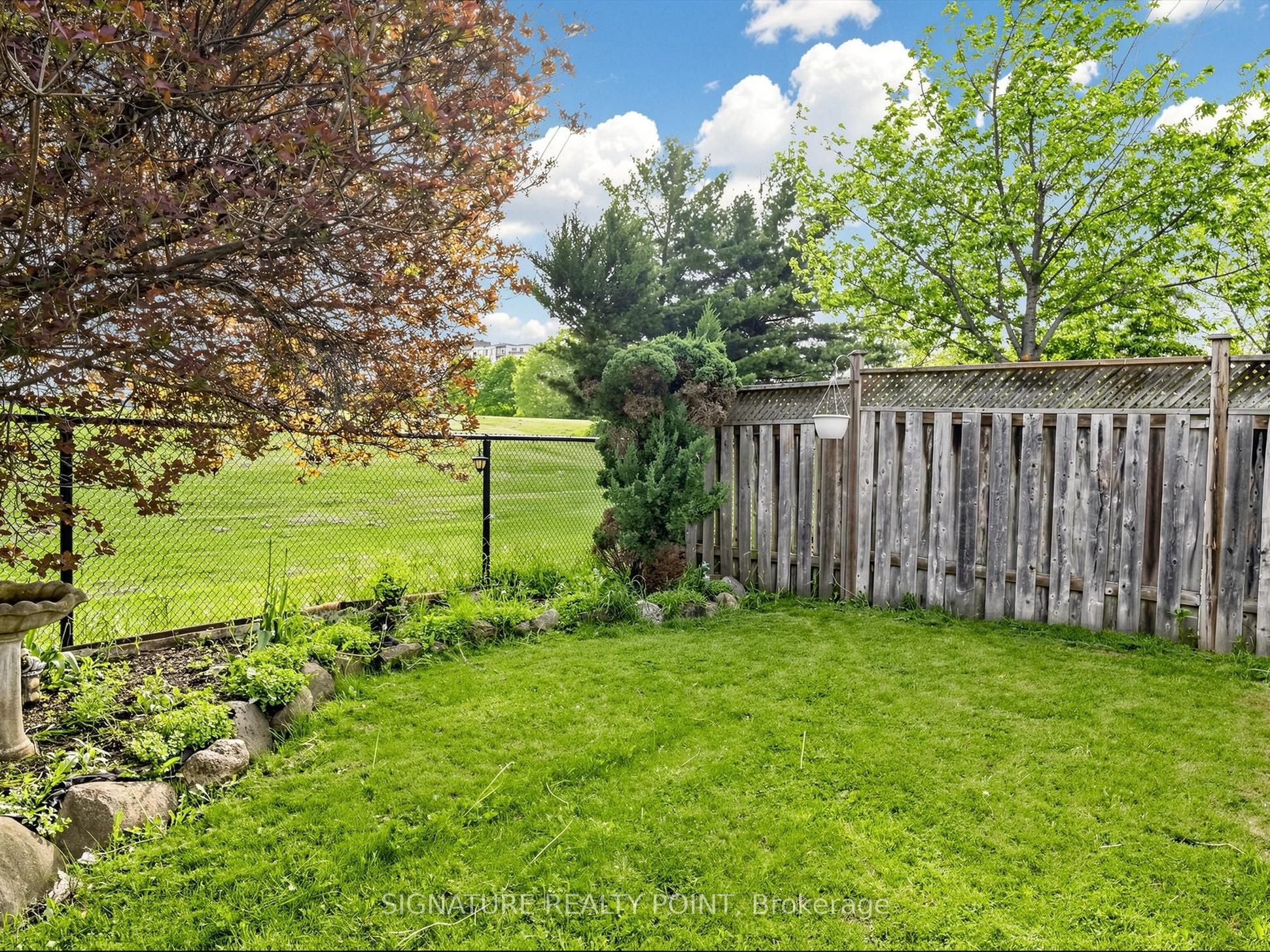 1816 Hobson Drive Property Photo 35