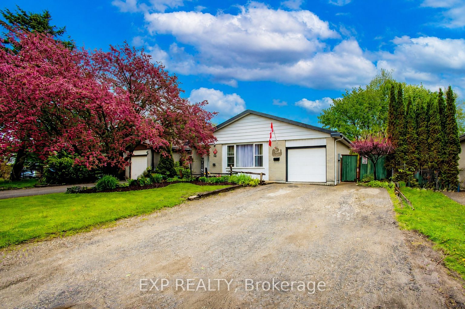 44 Madison Avenue Property Photo 1
