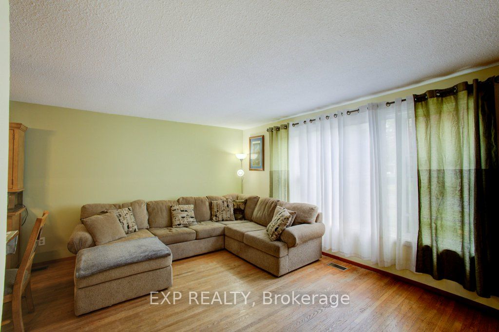 44 Madison Avenue Property Photo 5