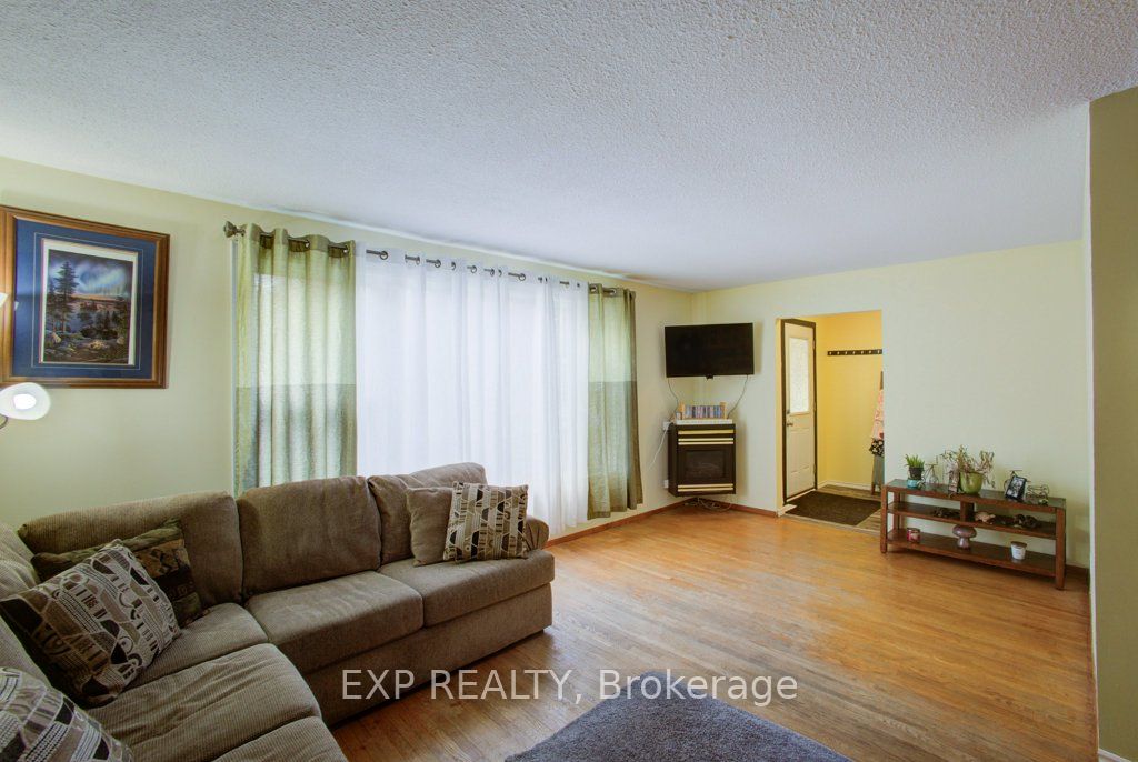 44 Madison Avenue Property Photo 6