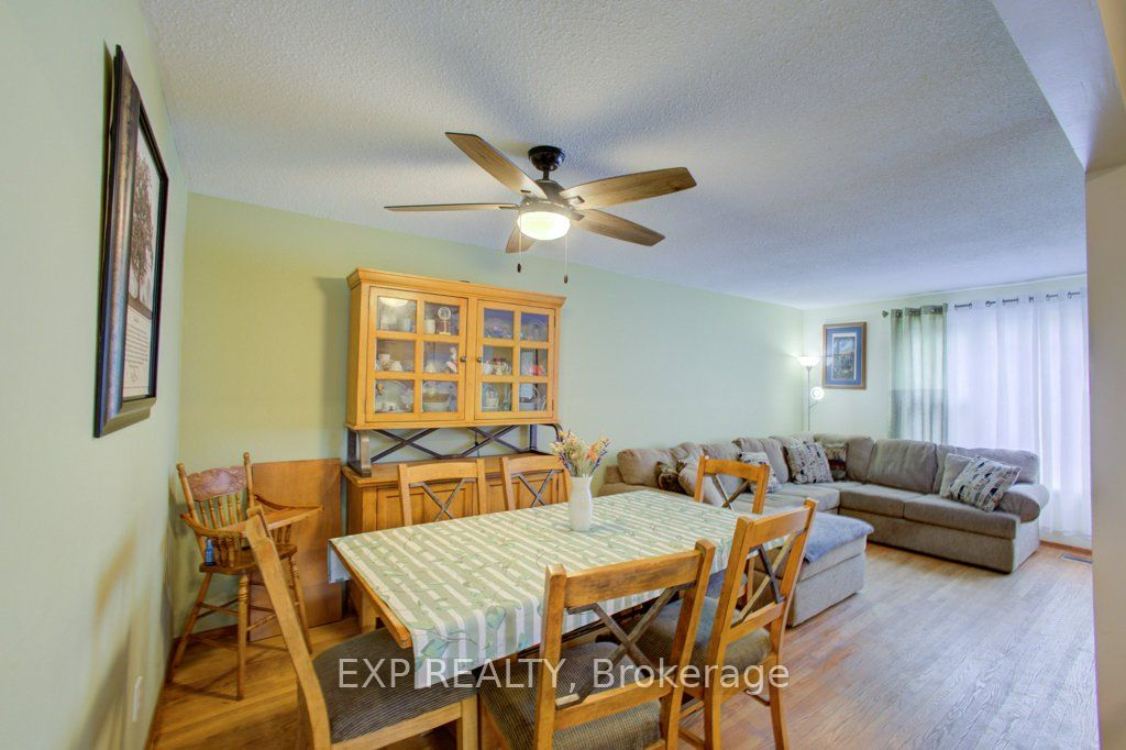 44 Madison Avenue Property Photo 9