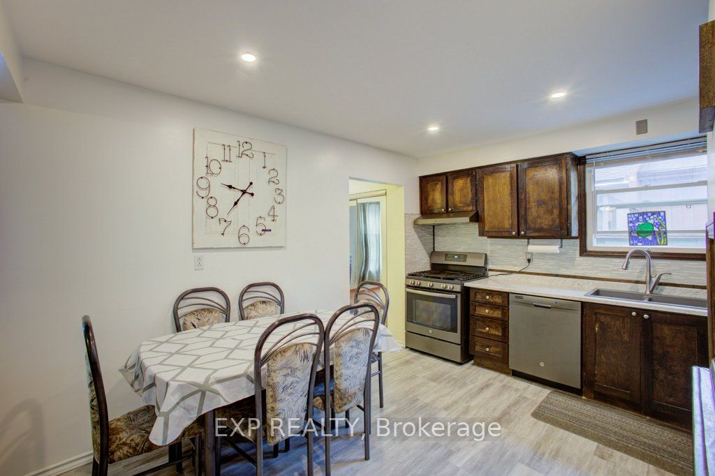 44 Madison Avenue Property Photo 10