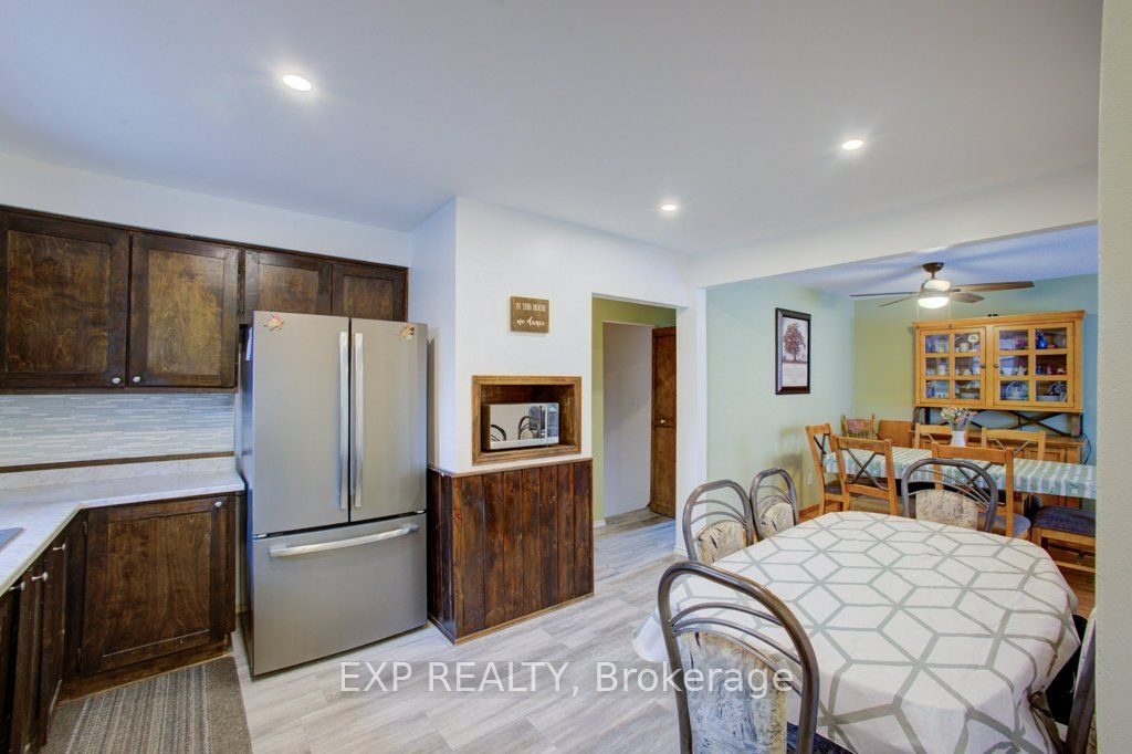 44 Madison Avenue Property Photo 12