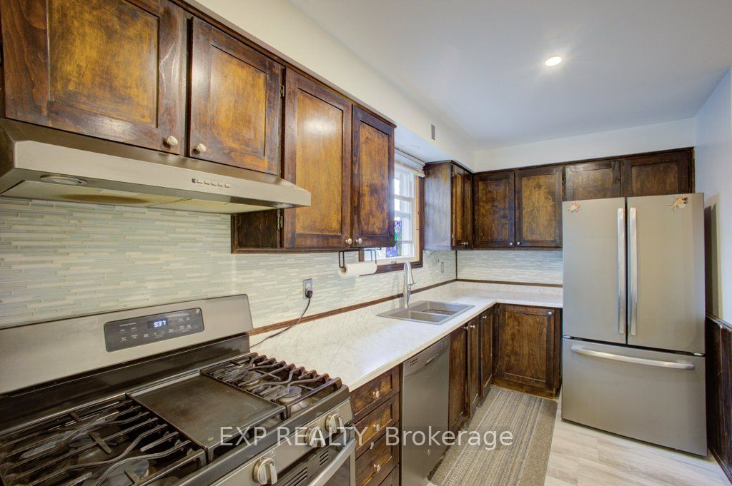 44 Madison Avenue Property Photo 13