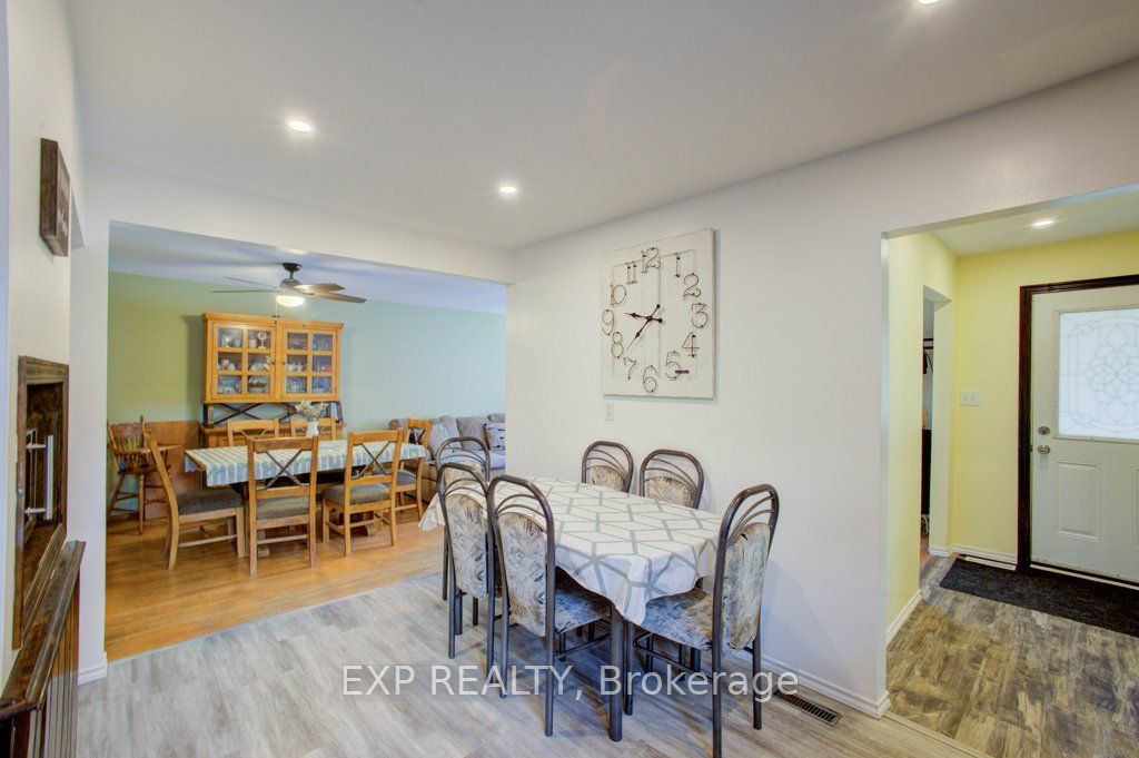 44 Madison Avenue Property Photo 14