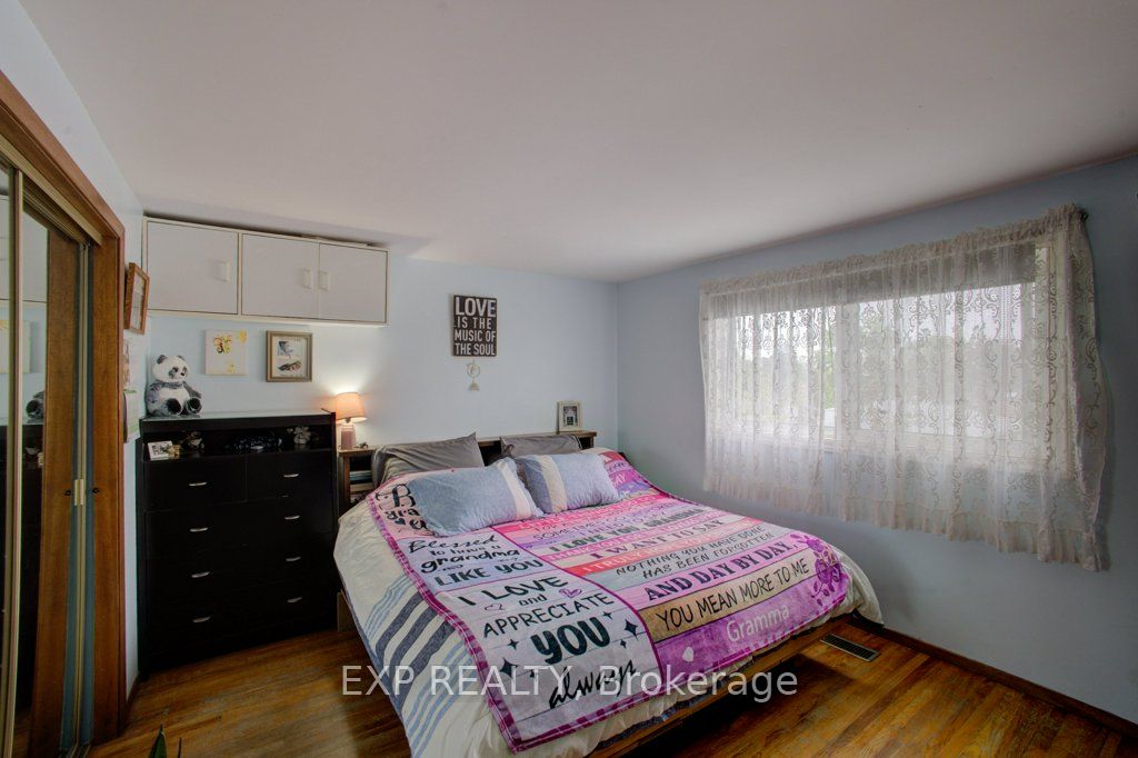 44 Madison Avenue Property Photo 15