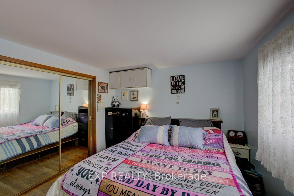 44 Madison Avenue Property Photo 16