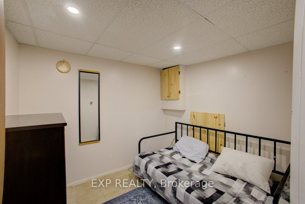 44 Madison Avenue Property Photo 20