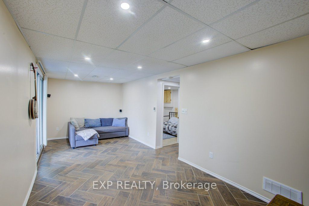 44 Madison Avenue Property Photo 22