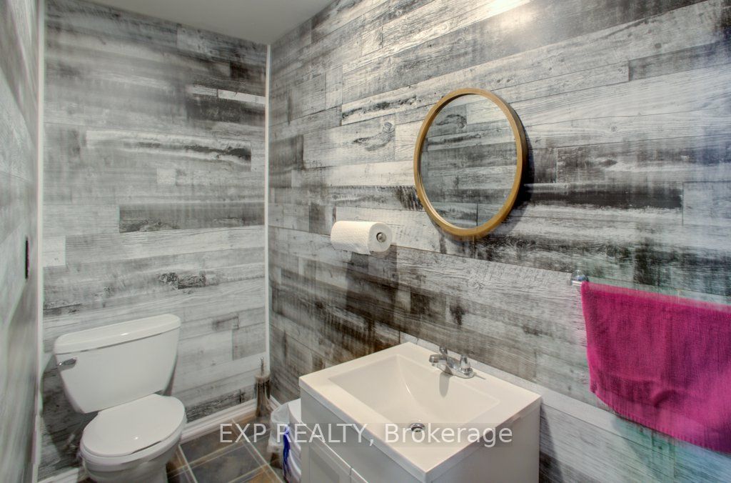 44 Madison Avenue Property Photo 24