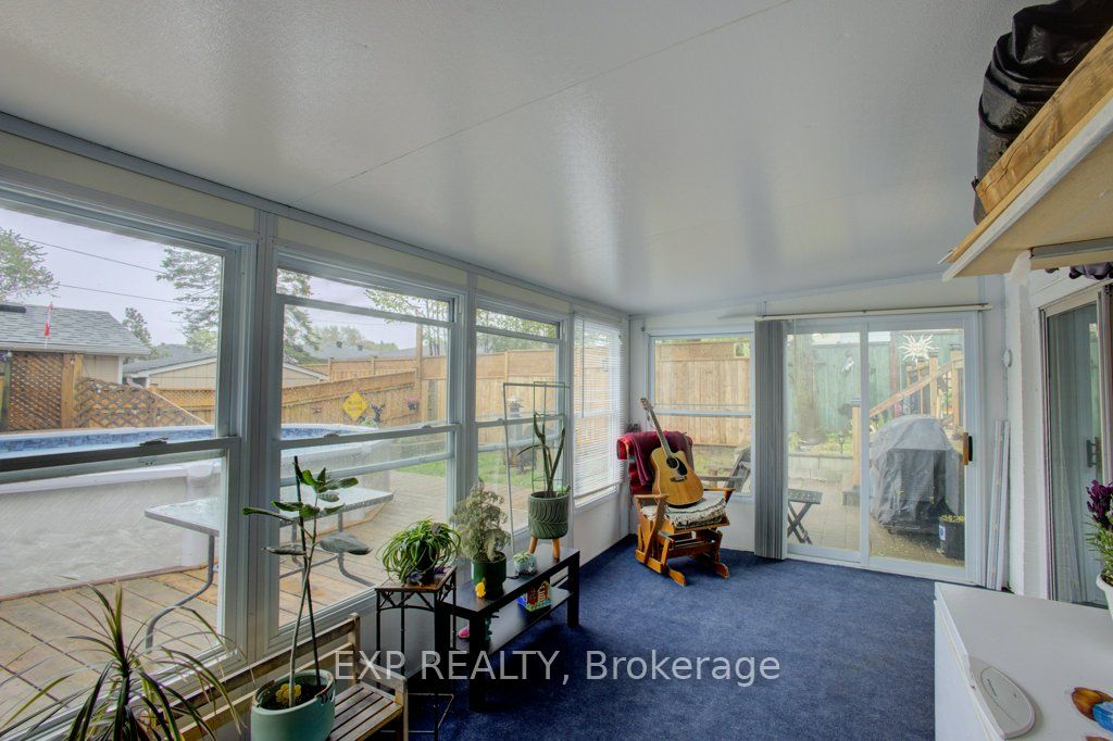 44 Madison Avenue Property Photo 25