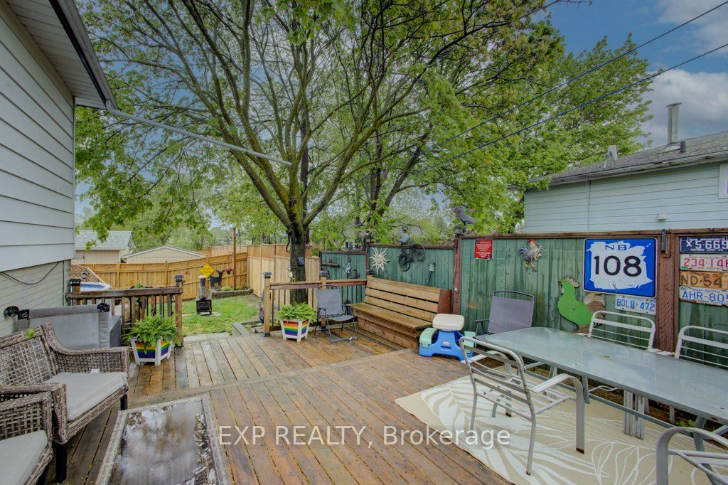 44 Madison Avenue Property Photo 26