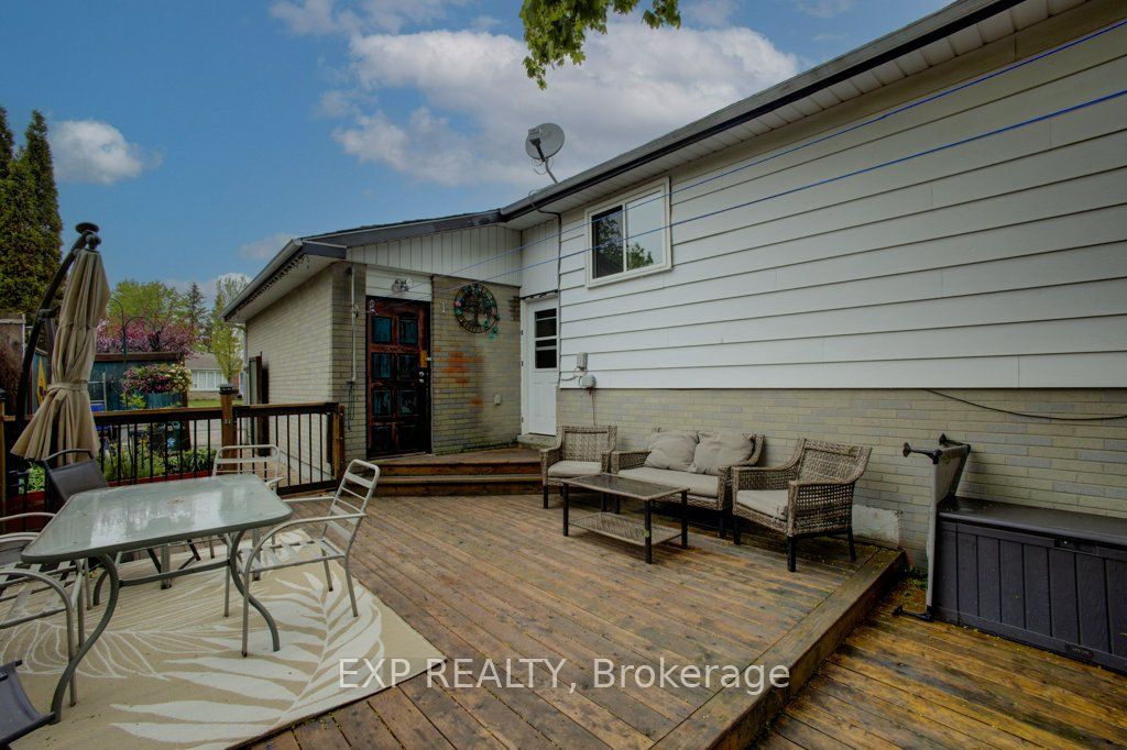 44 Madison Avenue Property Photo 28
