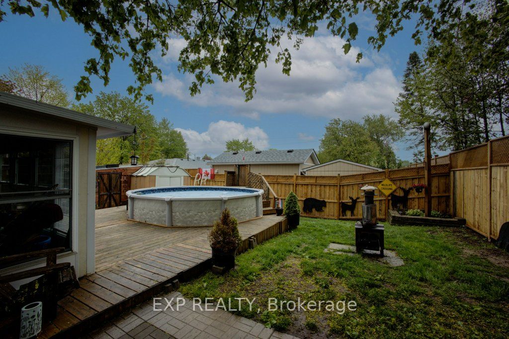 44 Madison Avenue Property Photo 29